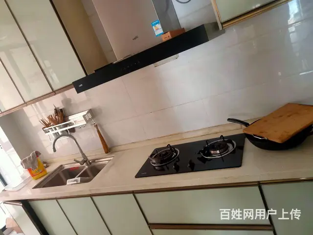 国际社区 - 图片 4