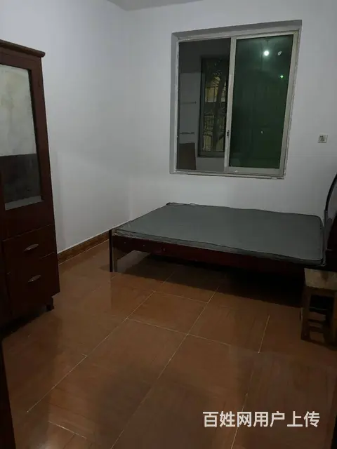 解放路大洋百货附近有房出租 普通住宅2厅 精装修 - 图片 5