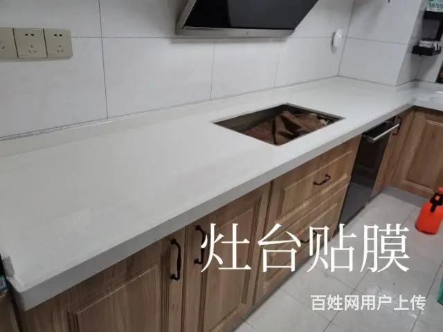 湛江徐闻遂溪吴川廉江雷州隔热防爆玻璃贴膜 - 图片 8
