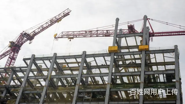 揭阳工厂设备回收-报价点- - 图片 4
