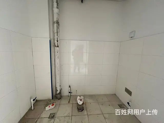 滨河南小区四楼66平方米 - 图片 6