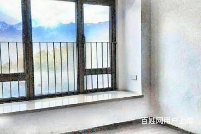 低价源于自信 人改嫁源于无奈 房急售源于置换 - 图片 6