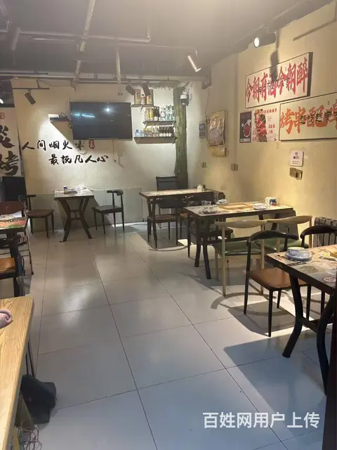 浑南区金阳大街串店出兑 - 图片 4