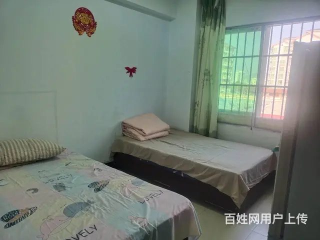 （51旺铺推荐）春园路2000平公寓转让 - 图片 5