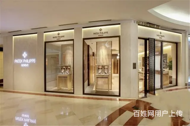 24小时服务)梵克雅宝手表**中心(去哪里维修速度 - 图片 5
