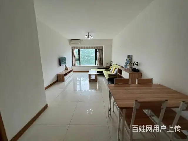 高性价比3室,适合投资或者过渡,总价低！ - 图片 4