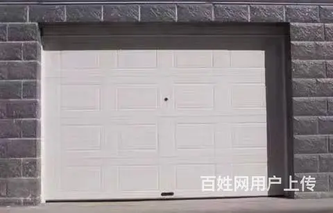 临沂维修卷帘门3333130临沂维修车库门 - 图片 2