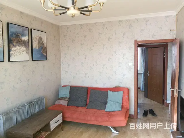 大东龙之梦附近整套房出租 - 图片 2