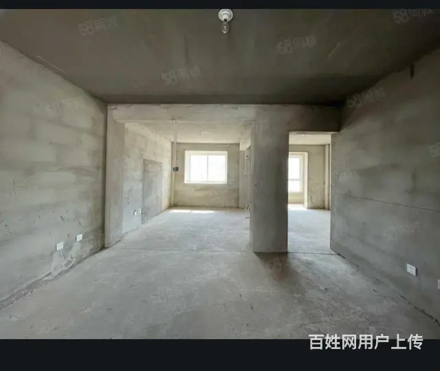 出售新房 - 图片 5