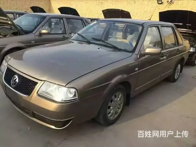 河北无极县兄弟精品下线车，值得信赖 - 图片 1