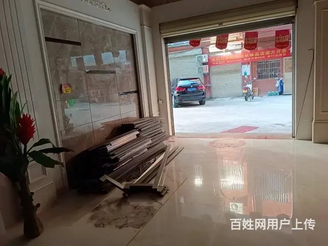 位置好，生意好做 适合各种生意 随时看店 - 图片 1
