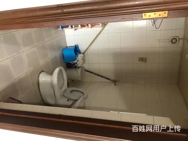 【搞定了！】出租碧苑春小区南山小学对面，下楼就是早市 - 图片 4