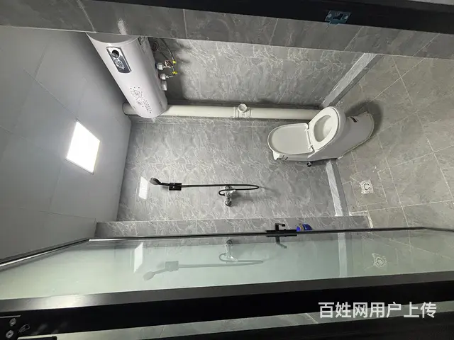 出租蒲江寿安中德产业园10000万平厂房出租 - 图片 10