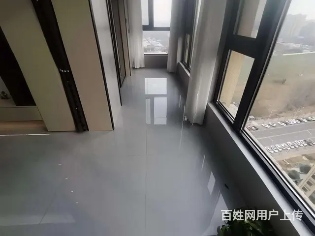和兴东方名城 电梯房21楼 精装修 拎包入住 - 图片 7