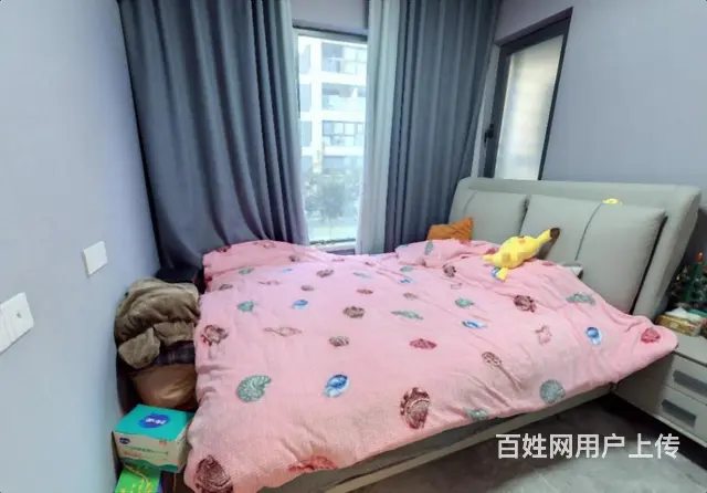 重点推荐,房主急售 水云城(公寓住宅)290.00万元多层[ - 图片 7