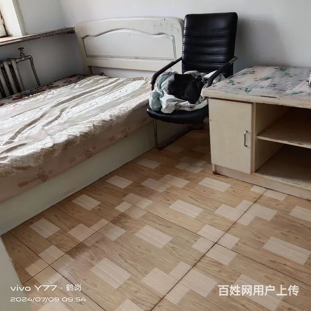 出租房屋 - 图片 5
