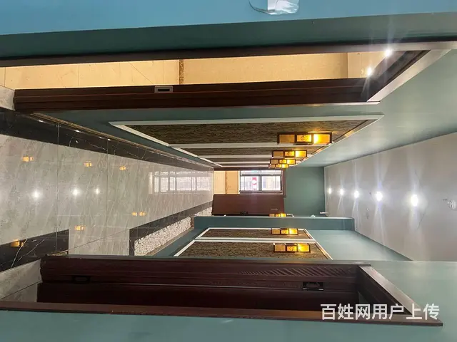 【搞定了！】道外宝宇北马路临街门市房主出租出售 - 图片 2