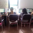 成都CAD制图 3D效果图 室内 平面设计 一对一