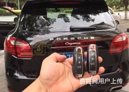 常州24h下水管道维修电话多少 - 图片 4
