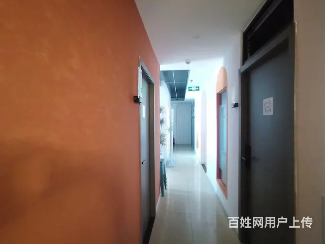 旺铺居）市中心无人共享棋牌室客源稳定整体转让 - 图片 1