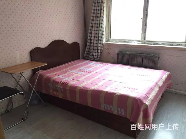 怀远门地铁A口旁 大西电子市场文峰大厦旁450元/月包WiF - 图片 1