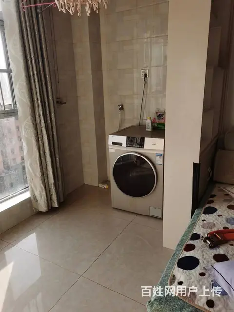 出租房屋 - 图片 2