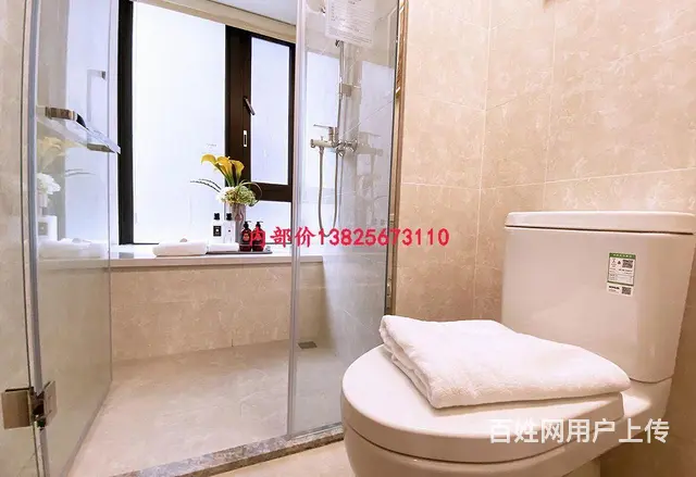 会展中心十字门 琴澳新城 特价223万75平2房 粤澳合作区 - 图片 10