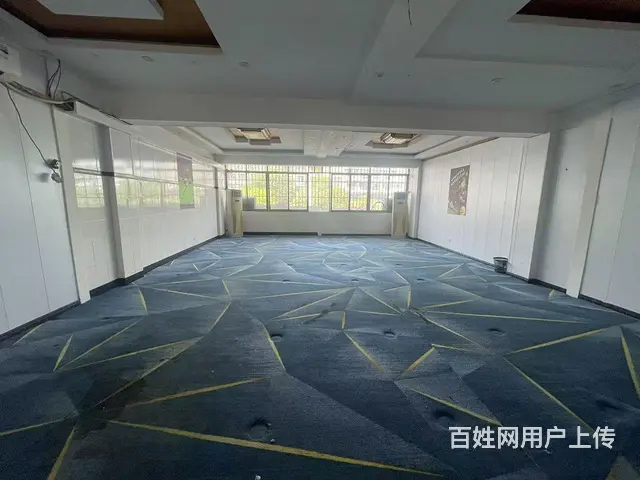 门面房出租 - 图片 5