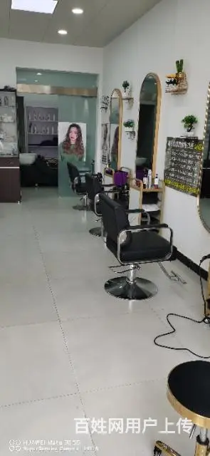 自己开大店小店顾不过来，三个幼儿园，三个小区流量大 - 图片 5