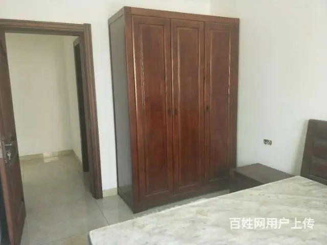 九原中心地段慧德花园精装三楼一天未住 - 图片 6