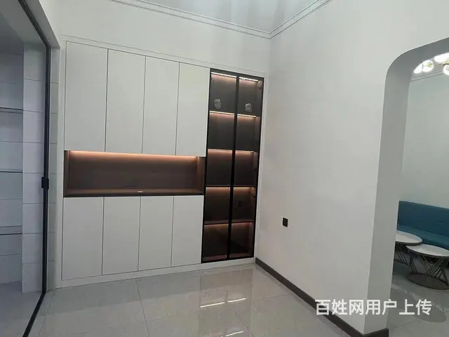 六处家属院 其他 精装修 - 图片 1