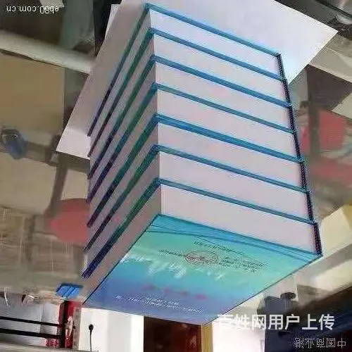 济宁做标书 找人代写标书就找山东茄子网络科技公司 - 图片 2