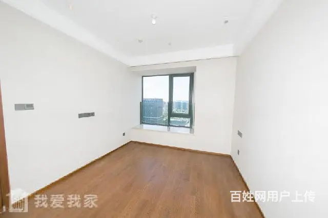 区政府5室2620.00万元诚意出售 - 图片 9