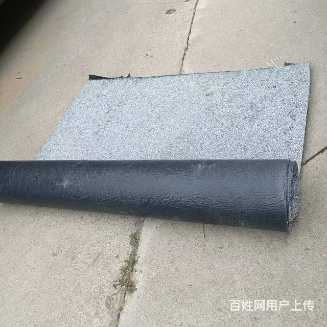 高性能应力吸收膜怎么卖 - 图片 5