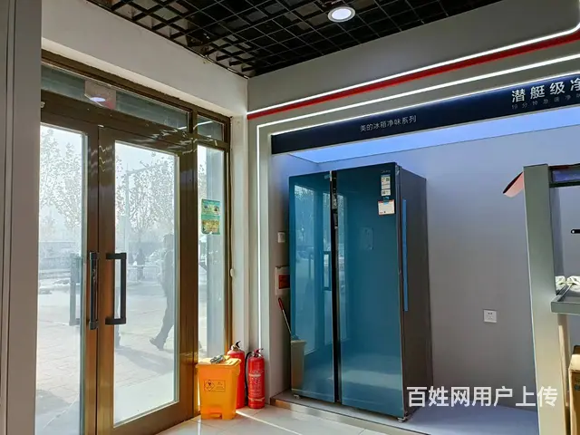 B个人一英阿瓦提路空店转让 - 图片 6