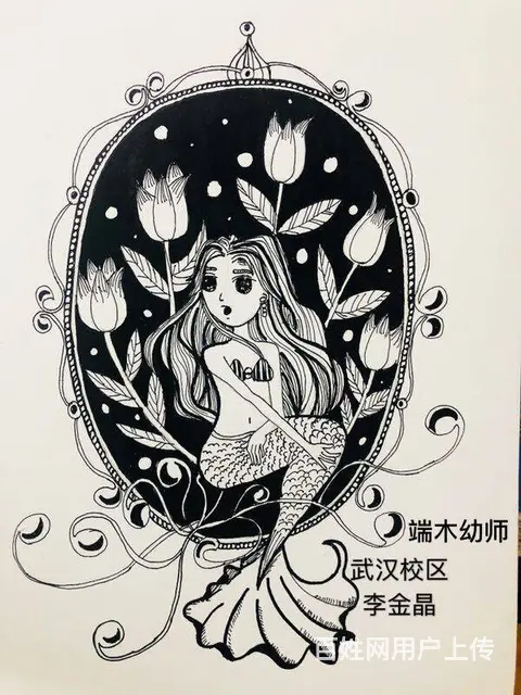 湖北短期幼师培训 - 图片 1
