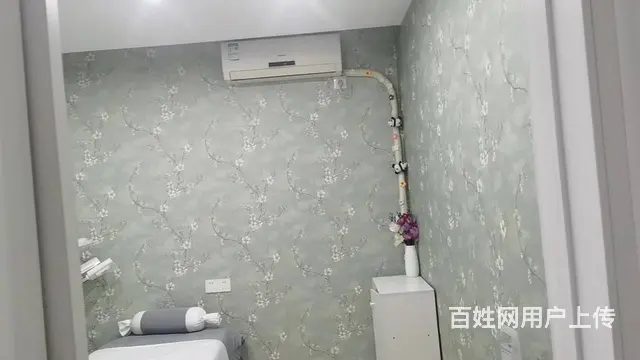 《淘铺铺推荐》昆山巷浦路无行业限制旺铺转让 - 图片 3