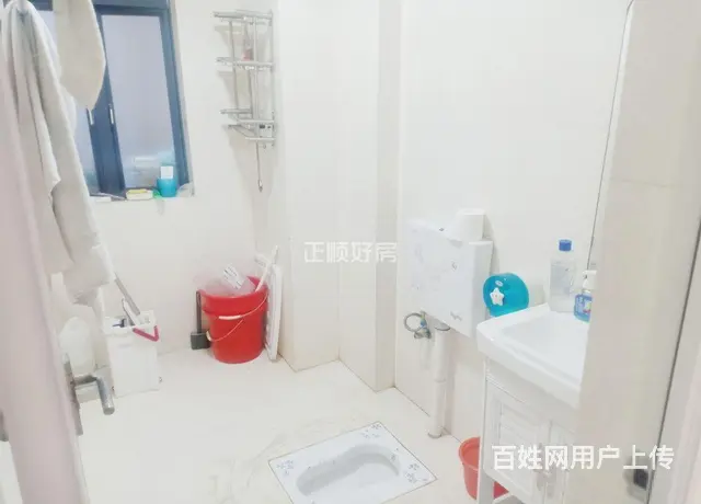 湖心新城民家和城对面 万威美地 3房 仅售10600/平 - 图片 8