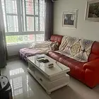 名街花园   文园学区   好房型  看房方便   只此一套