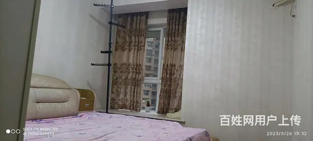 真实房源 南湖公馆 2室2厅2卫 - 图片 9