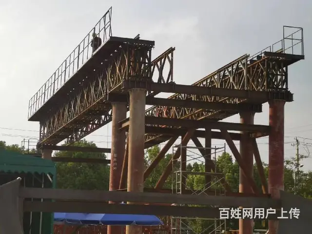 购买贝雷片荆州市 - 图片 6