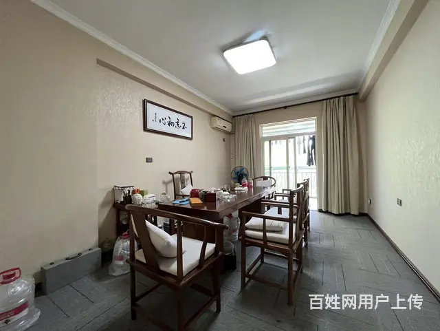 水果湖 中北路 汉街 接待办共 带家具 带猛火灶 - 图片 4