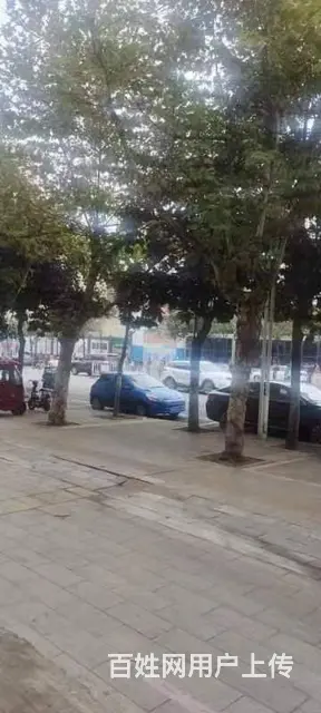 地段非常好。有固定客源 随时看店 - 图片 3