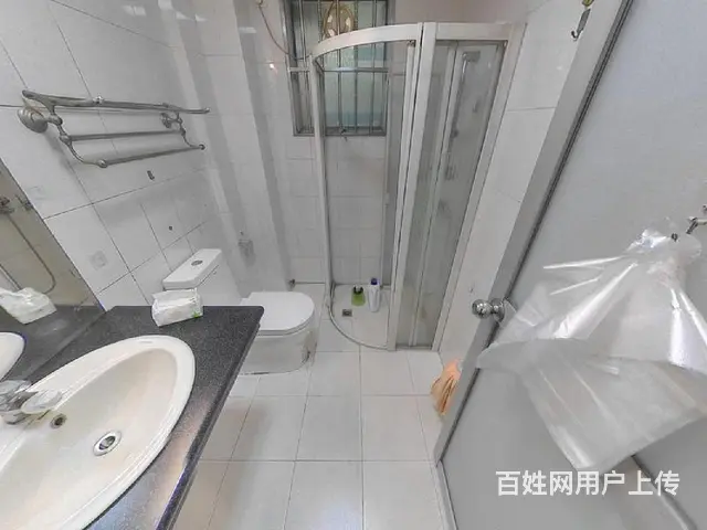 前山 龙安苑 精装四房 南北通透 复式 仅售16666/平 - 图片 2