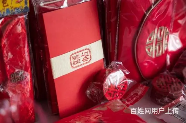 昆明结婚喜品精选，游戏道具，婚房装饰 - 图片 5