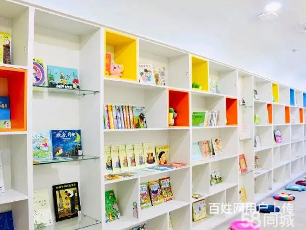 急转！平凉市崆峒区宏达国际花园B区256平教育培训 - 图片 2