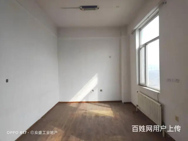 苏家屯800平厂房办公出租 - 图片 7