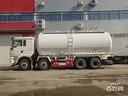 汕尾陕汽砂浆车东风砂浆车前四后八砂浆车后八轮砂浆车工程可分期
