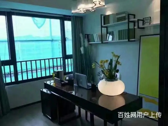 *，回报大的公寓，大润发商圈商铺 - 图片 6