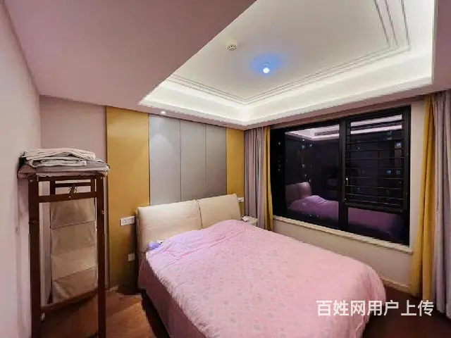 城厢房主狂甩高品质好房多层[1-7层]435.00万元南北龙 - 图片 4